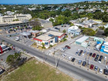 351c2d05-f892-4e84-9537-0ddc7be1eb6a