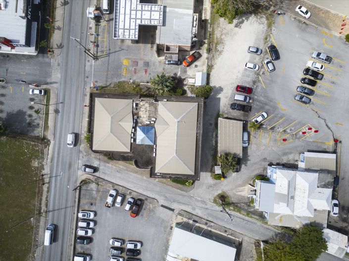 Image No.2-Property for sale