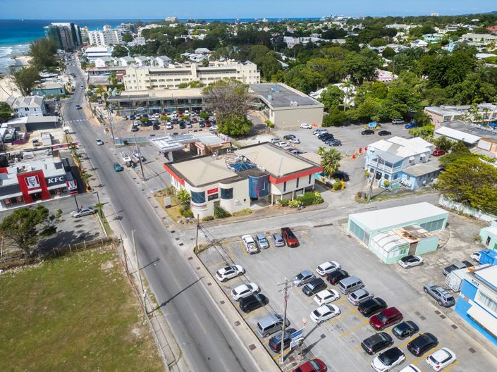 Image No.3-Property for sale