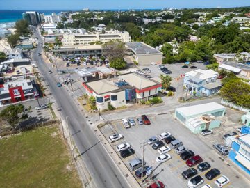 43a8142d-c622-4093-9c15-945824a1e8ce