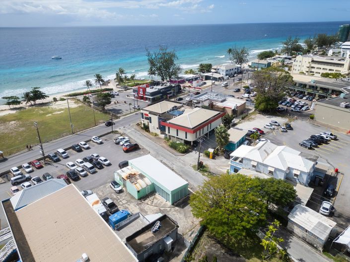 Image No.4-Property for sale