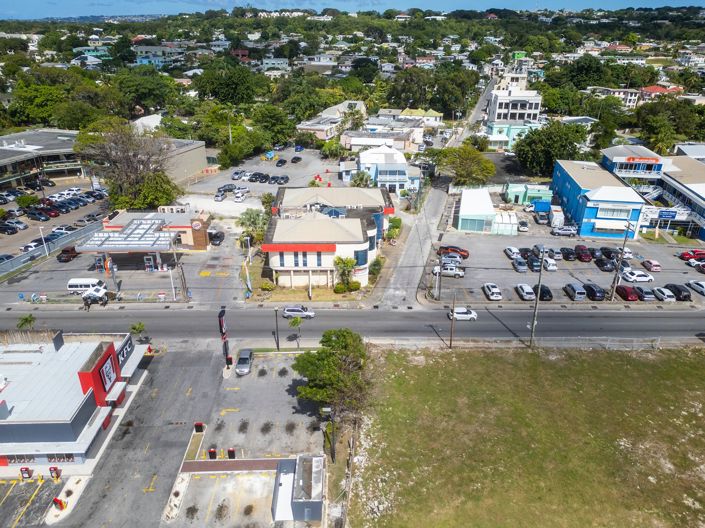 Image No.5-Property for sale