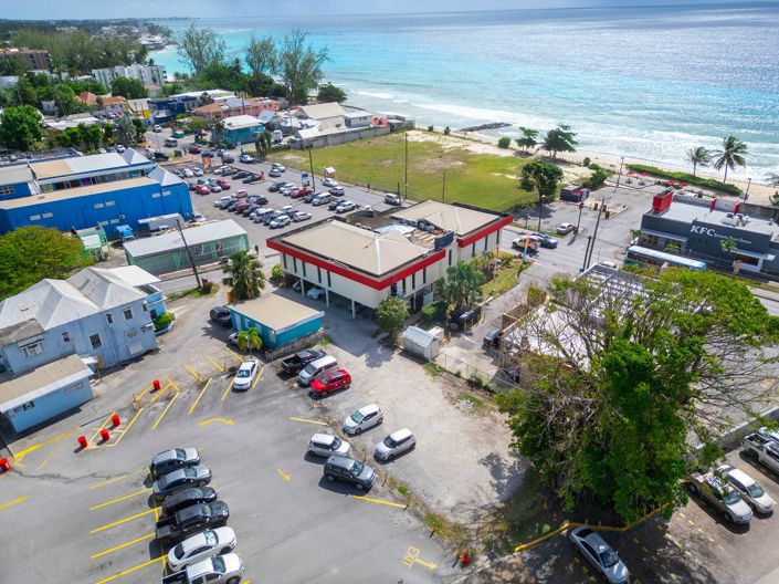 Image No.6-Property for sale