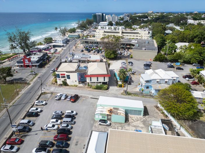 Image No.7-Property for sale