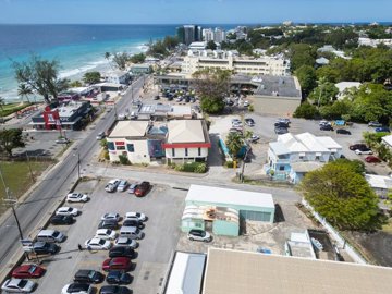 486b8c83-f238-4016-953e-4f0492df306f