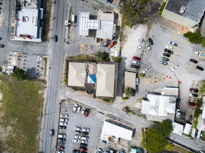 Image No.8-Property for sale