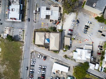 ebcfb087-8459-4c60-a7d9-c7c219571e3a