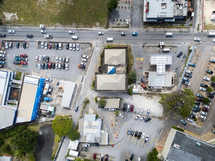 Image No.9-Property for sale