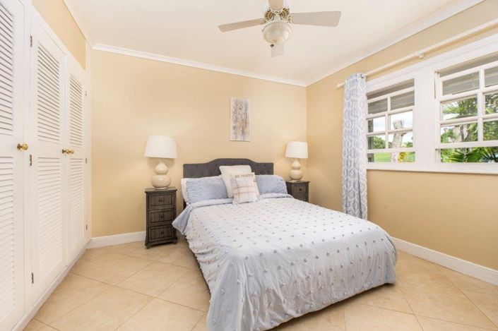 Image No.13-4 Bed Property for sale