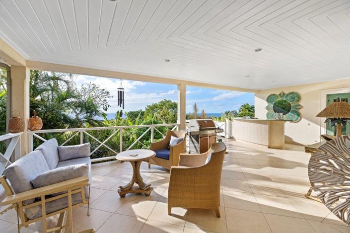 Image No.4-4 Bed Property for sale