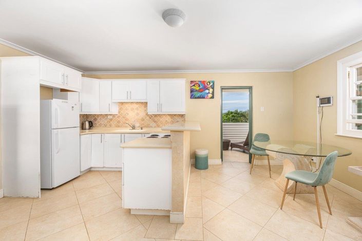 Image No.8-4 Bed Property for sale