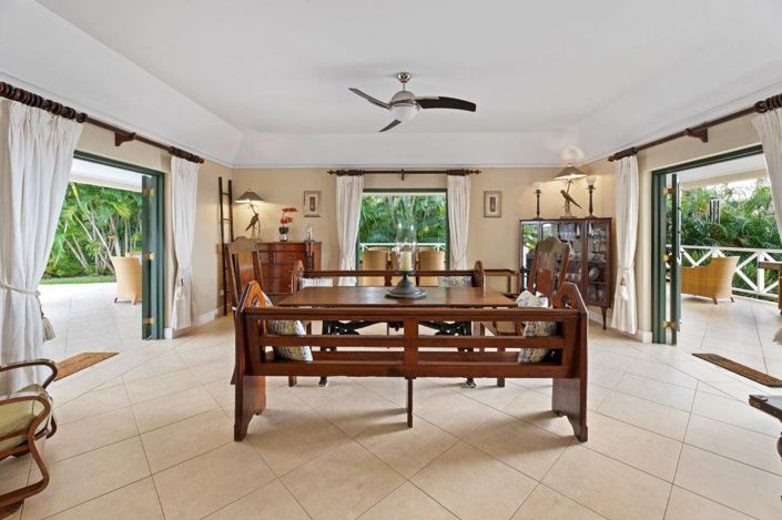 Image No.9-4 Bed Property for sale