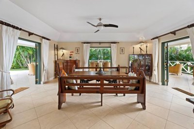 74706f05-ca66-48c6-873e-88f69b7b2a0a