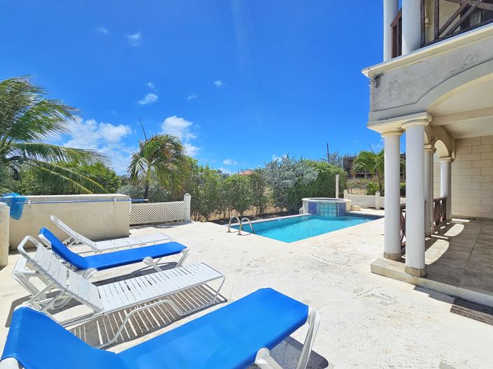 Image No.13-6 Bed House for sale