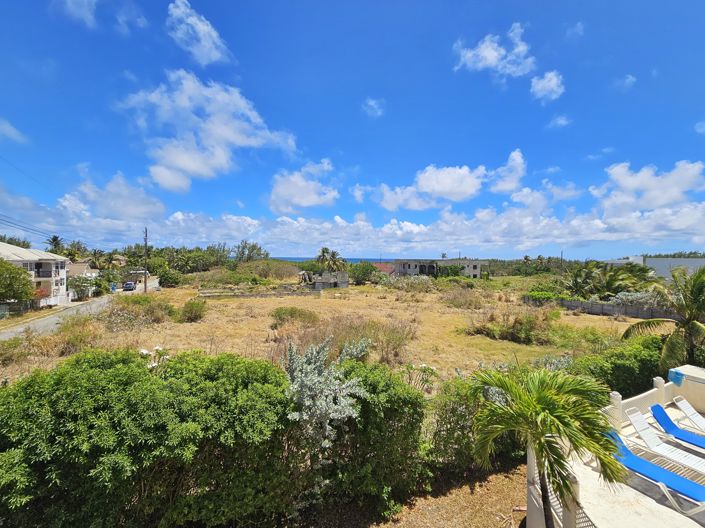 Image No.16-6 Bed House for sale