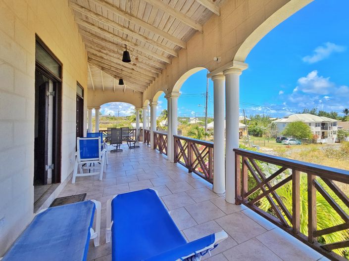 Image No.17-6 Bed House for sale