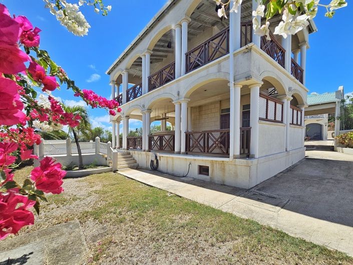 Image No.22-6 Bed House for sale