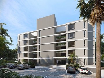 ead5f4bd-0e8c-49f6-bfcd-5b91f6176cf7