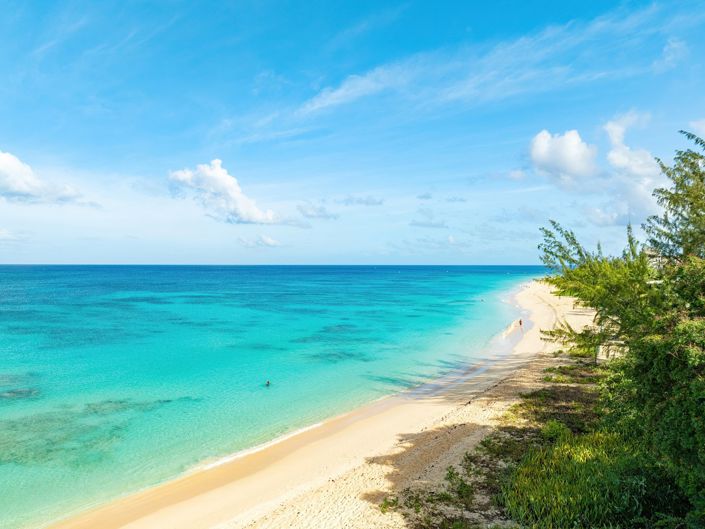 Image No.12-Propriété de 3 chambres à vendre à Bridgetown