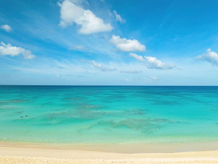 Image No.13-Propriété de 3 chambres à vendre à Bridgetown