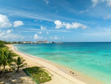 67a8595e-b340-4446-a7a3-665fb4ae9e8f