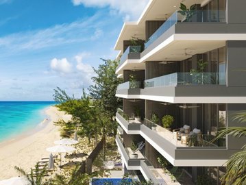 84f5bc7f-f0be-4399-8e14-39e49083eb7c