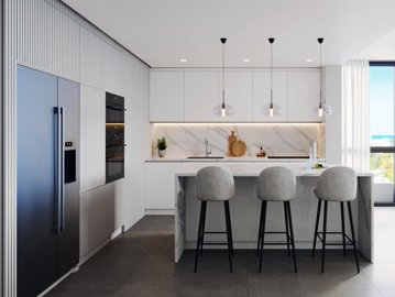 5b0b80e0-7c71-41bb-aea4-df14f4d6208a