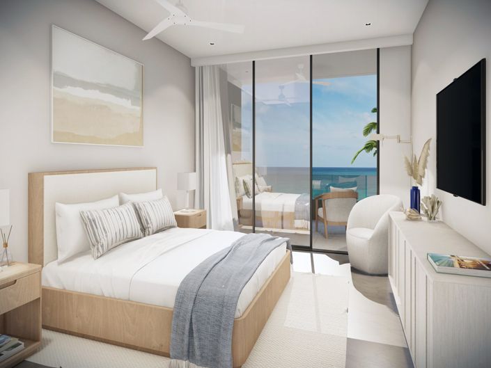 Image No.7-Propriété de 3 chambres à vendre à Bridgetown