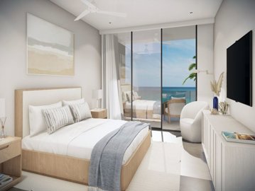 73991dbf-6f63-4483-9e0e-a6f8cc43c0ba