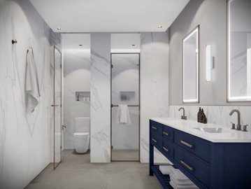 af0f3584-ff3e-4045-90b0-e1ad39acb72f