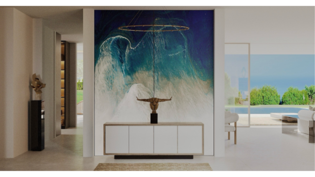 Image No.10-4 Bed House for sale