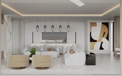 2fc5801a-786b-4843-9e04-47a38c416b1d