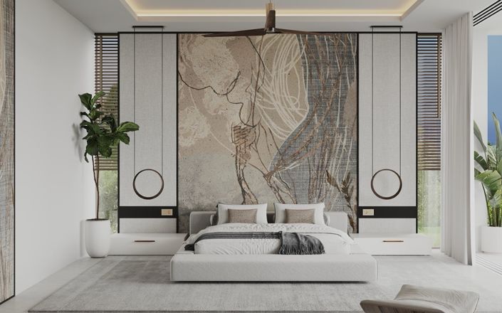 Image No.3-4 Bed House for sale