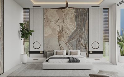 459d487e-0d2b-46be-8667-fafd85d512fe