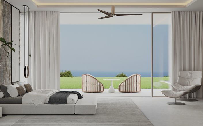 Image No.4-4 Bed House for sale