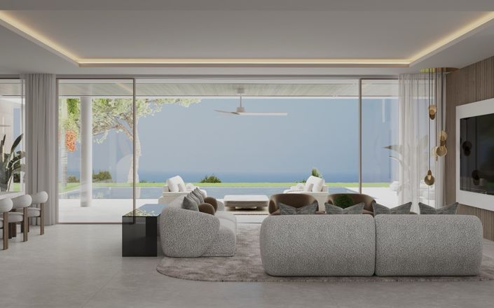 Image No.5-4 Bed House for sale