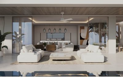 57f62f5c-11e7-4794-913e-1d22c7de5a07