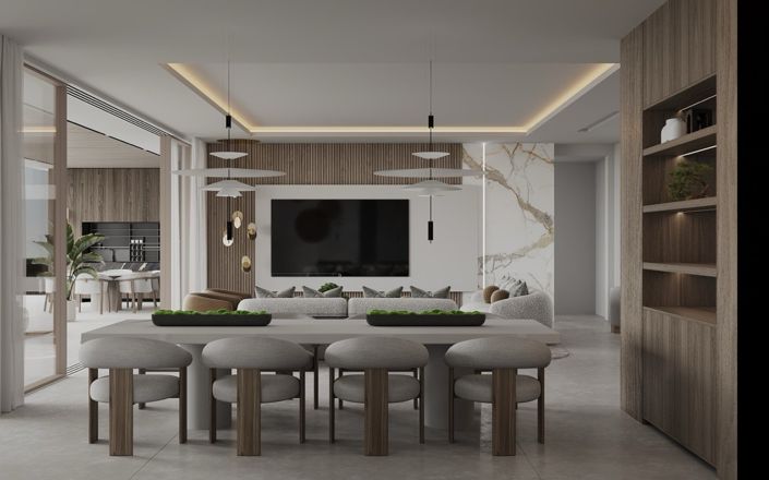 Image No.7-4 Bed House for sale