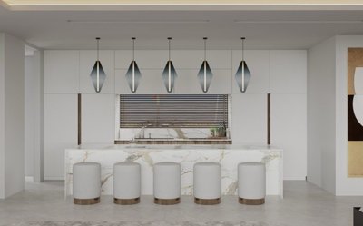 9e7a7265-d332-49ce-b021-ae588c517a97