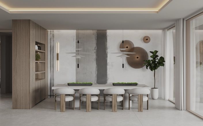 Image No.9-4 Bed House for sale