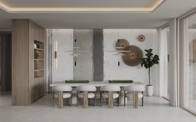 fcc11d35-56b0-4cbc-8887-99c1f8fb3d1f