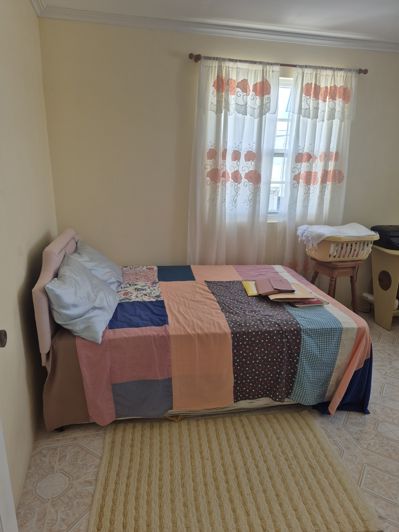 Image No.10-Maison de 3 chambres à vendre à St Philip