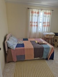 8460753b-1914-4016-894a-bda1483c51f5