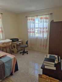 59720972-a182-4f7e-bd42-76a789222102