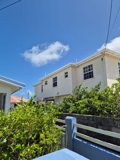 Image No.12-Maison de 3 chambres à vendre à St Philip