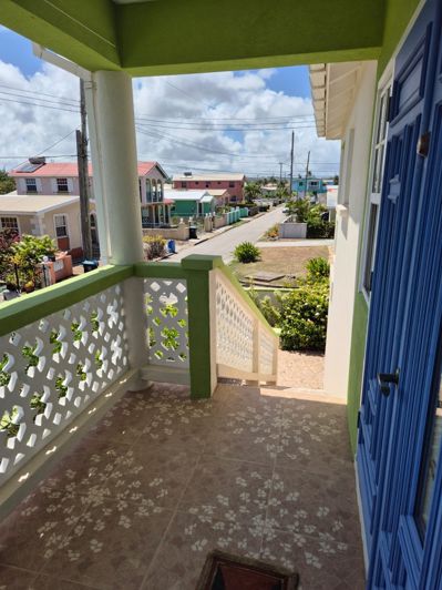 Image No.13-Maison de 3 chambres à vendre à St Philip