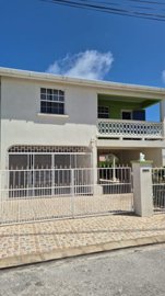 5e29f554-007d-44f7-8364-ae26ebda8c9b