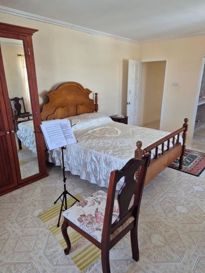 Image No.4-Maison de 3 chambres à vendre à St Philip