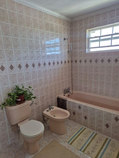 Image No.6-Maison de 3 chambres à vendre à St Philip