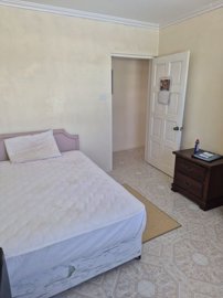 2e74bed4-707e-4e20-b0d9-32ca37d4e3a2